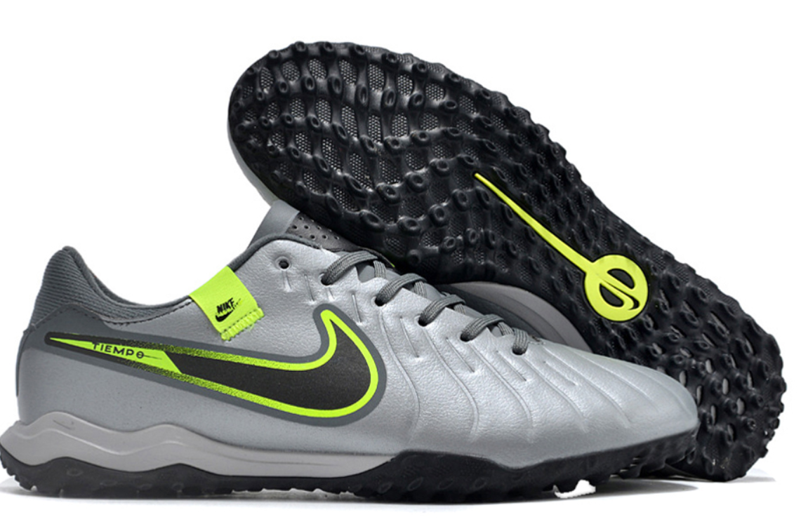 Nike Tiempo Legend X Academy TF Size 39-45-56486914